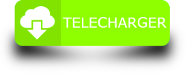telecharger-button-new